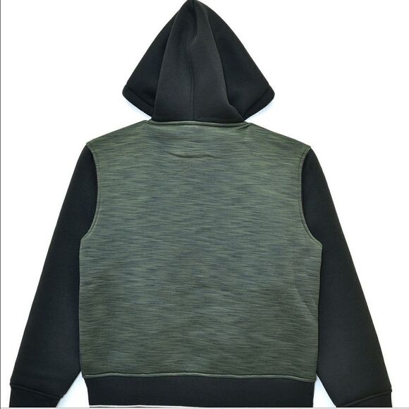 Boy jacket  - Picture 2 of 3